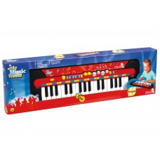 MMW Pianola 32 Tasti - Simba 6833149